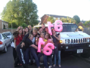 16th-birthday-hummer-web.jpg