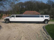 hummer-web.jpg