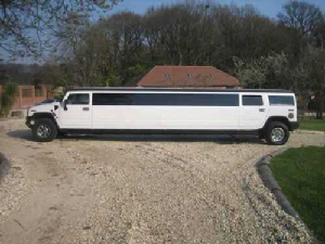 hummer-web.jpg