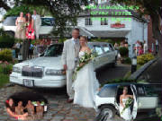 Wedding At The Mill, Guildford