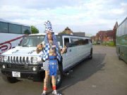 westwood-hummer-web.jpg
