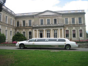 white-limo-iow-web.jpg