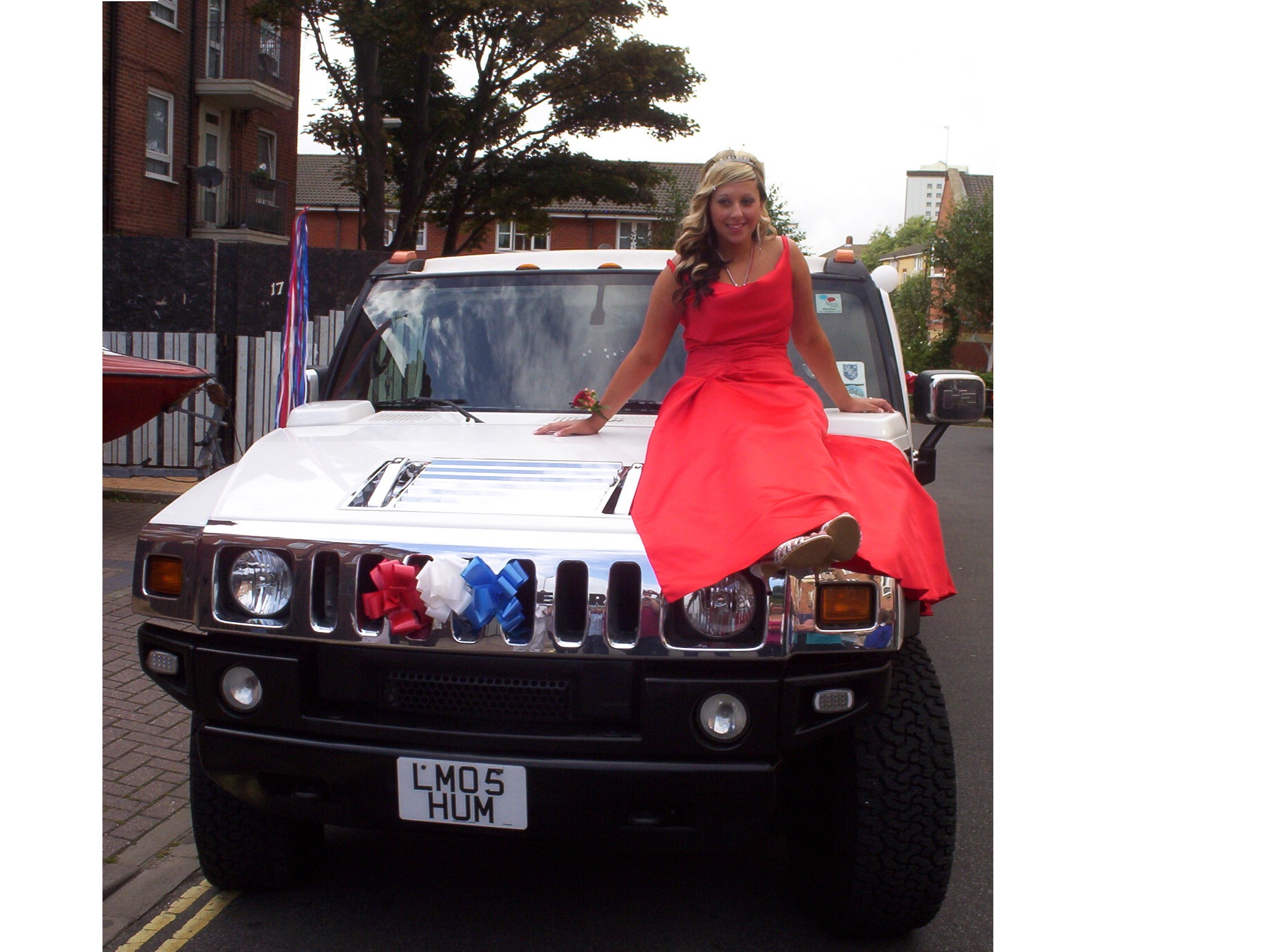 8thjulypromqueen.JPG