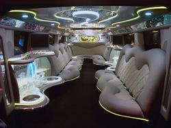 goldinterior.jpg