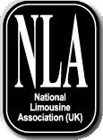 nla.jpg