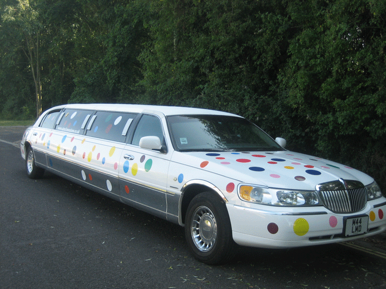 polka-dot-limo-web.gif