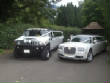 webassets/hummer-chrysler-limo-AKM-Limos.jpg