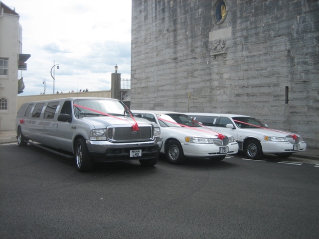 webassets/limo_pictures_010.jpg