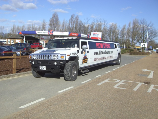 webassets/limo_pictures_027.jpg
