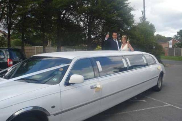 webassets/limo_pictures_052.jpg