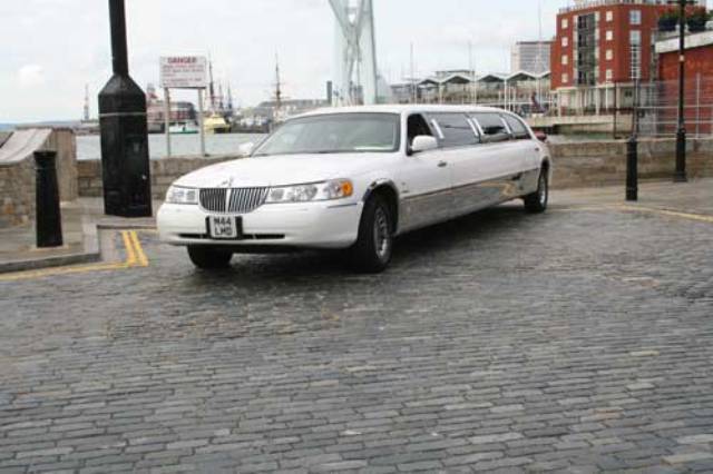 webassets/limo_pictures_058.jpg