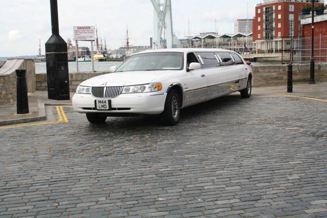 webassets/limo_pictures_061.jpg