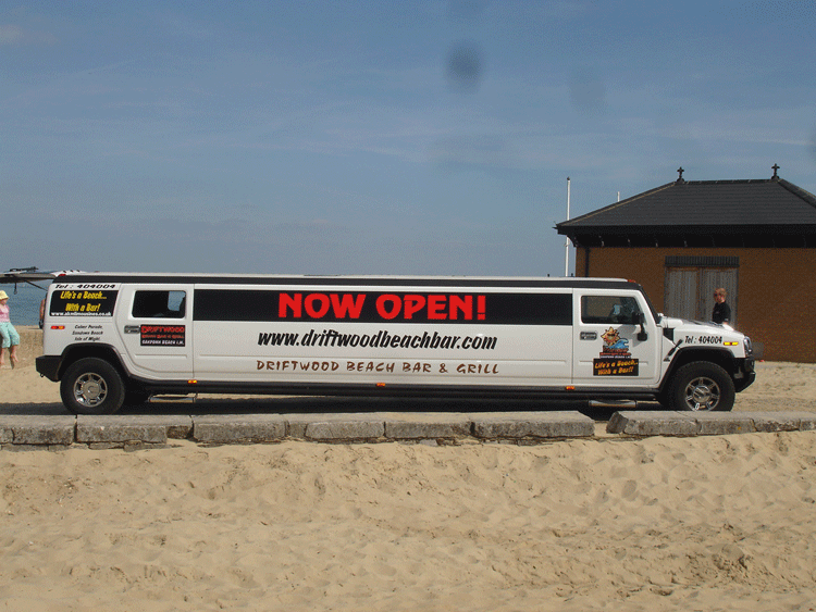 hummer-iow-WEB.gif