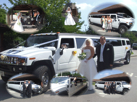 resized-photos/hummer-wedding-portsmouth.gif