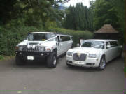 webassets/hummer-chrysler-limo-AKM-Limos.jpg