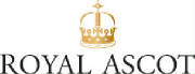webassets/royal.ascot.jpg
