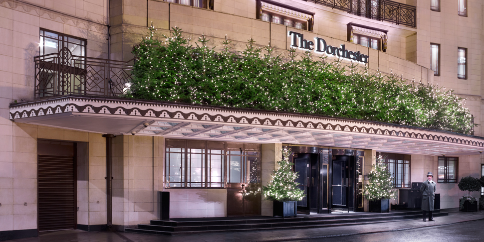 webassets/The.Dorchester.London.jpg