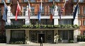 webassets/claridges.London.jpg