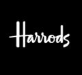 webassets/harrods-logo.jpg