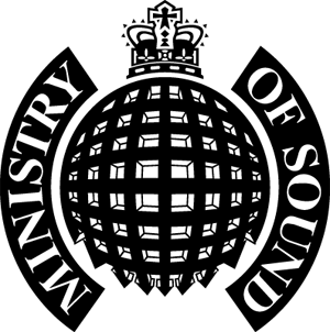 webassets/ministry_of_sound_logo_2960.gif